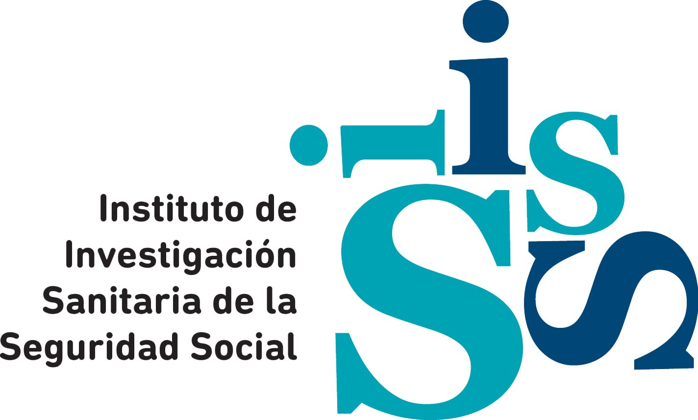 Logo IISSS