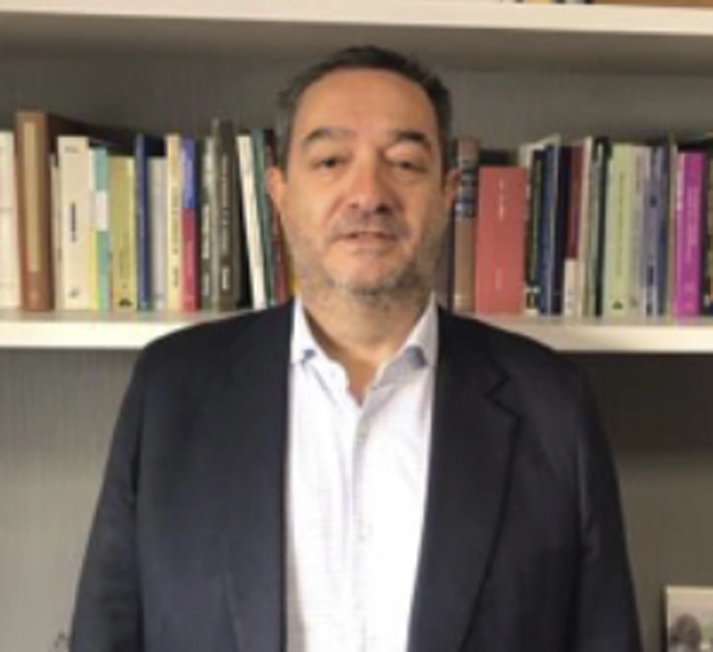 Oscar Cochlar