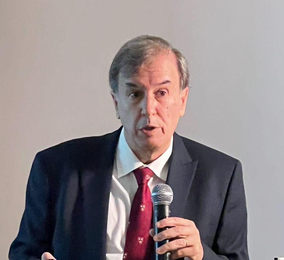 Juan Cifre