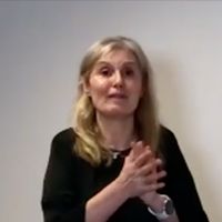 Cristina Corsi