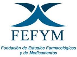 FEFYM