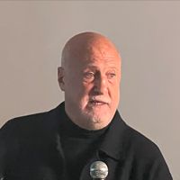 Ricardo Mastai