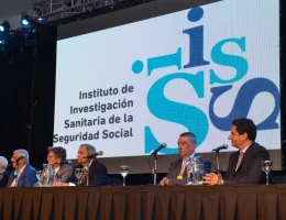 congreso04