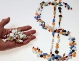 farmacoeconomia-300x158-1