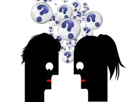 resolucion-conflictos